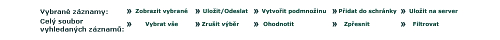 resultmenu.png resultmenu.png